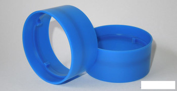 SSD 2.2 Wide Proline Tire Compatibility Rings 2 SSD00195 Pro-Line Beadlock Tyre