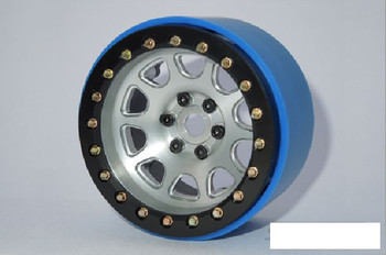 SSD 2.2 Wide Proline Tire Compatibility Rings 2 SSD00195 Pro-Line Beadlock Tyre