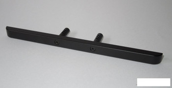 SSD D110 Aluminum Front Bumper for TRX4 SCX10 II SSD00203 Traxxas Axial TRX-4