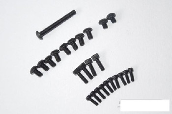 SSD Pro44 REAR Axle Case SCX10 II SSD00209 AR44 Direct fit with stock parts +75g SSD Pro44 REAR Axle Case SCX10 II SSD00209 AR44 Direct fit with stock parts +75g