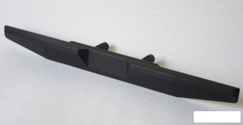 SSD Bronco Rock Shield Rear Bumper for TRX-4 SSD00283 LOW Profile Traxxas TRX4
