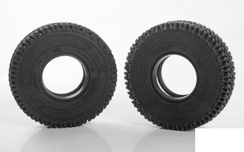 RC4WD Goodyear Wrangler All Terrain Adventure 1.55" Tires Z-T0171 All-Terrain RC