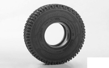 RC4WD Goodyear Wrangler All Terrain Adventure 1.55" Tires Z-T0171 All-Terrain RC