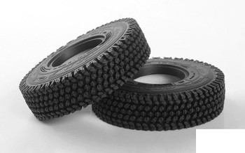 RC4WD Goodyear Wrangler All Terrain Adventure 1.55" Tires Z-T0171 All-Terrain RC