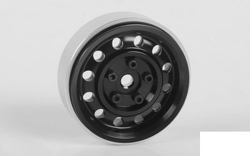 Tango Down 1.9 Internal Beadlock Wheels Z-W0038 RC4WD NARROW 20.5mm wolf
