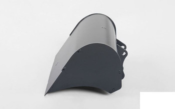 Wide Bucket 1/14 Scale RTR Earth Digger 360L Hydraulic Excavator VVV-S0218 RC4WD