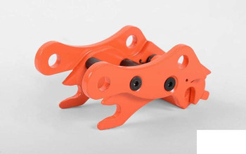 Quick Connect 1/14 Scale Earth Digger 360L Hydraulic Excavator VVV-S0220 RC4WD