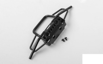 Rocker Stinger Front Bumper for 1/18 Gelande II D90 VVV-C0627 RC4WD 18th G2