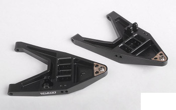 RC4WD Front Lower Control Arms for Traxxas UDR Z-S1945 Suspension Arm