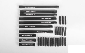 RC4WD Rock Krawler Link Package for Traxxas TRX-4 Bronco Ranger XLT Z-S1967