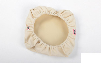 RC4WD 1/10 ARB Pilbara Rooftop Tent TOY Z-X0034 Roof Top Scale Camping RC