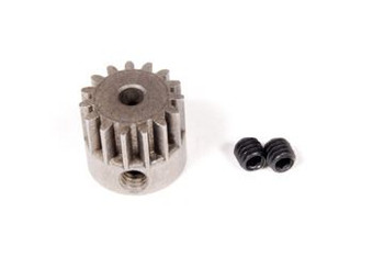 Pinion Gear 32P 15T Steel 3mm Motor Shaft AX30726 Axial SCX10 II RR10 SMT10 RC Pinion Gear 32P 15T Steel 3mm Motor Shaft AX30726 Axial SCX10 II RR10 SMT10 RC