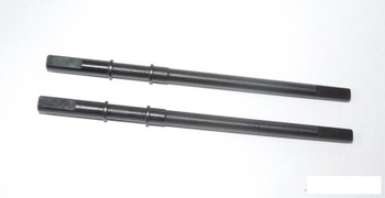 SSD Portal Rear Shafts SSD00223 Striaght axle shaft Pro44 SSD00284 SSD-RC SSD Portal Rear Shafts SSD00223 Striaght axle shaft Pro44 SSD00284 SSD-RC