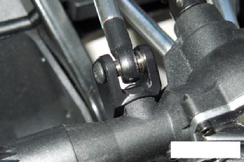 SSD HD Aluminum Rear Link Mounts for Gen8 SSD00321 Redcat racing suspension SSD HD Aluminum Rear Link Mounts for Gen8 SSD00321 Redcat racing suspension