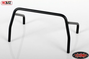 Steel STRONG Roll Bar for Trail Finder 2 TF2 METAL w/ mountings Headache Z-S0771