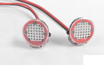 RC4WD ARB Intensity LED Light Set Z-E0112 RC4WD 19.5mm Dia Spot Fog RC TOY RC4WD ARB Intensity LED Light Set Z-E0112 RC4WD 19.5mm Dia Spot Fog RC TOY