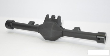 SSD Trail King Diamond Rear Axle Case SSD00373 only Fits SCX10 II chassis Nylon