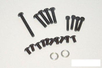 SSD Trail King Diamond Rear Axle Case SSD00373 only Fits SCX10 II chassis Nylon SSD Trail King Diamond Rear Axle Case SSD00373 only Fits SCX10 II chassis Nylon
