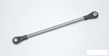 SSD Trail King Front Upper Titanium Link (78mm) SSD00377 TrailKing SSD-RC