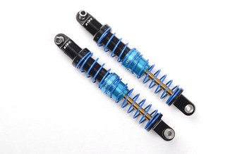 RC4WD King Off-Road Racing Shocks Direct fit Traxxas TRX-4 90mm Z-D0080 TRX-6