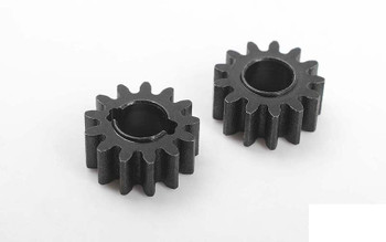 Replacement Rear Axles Gears Portal REAR Axle for Axial AR44 Z-S1943 RC4WD AR-44
