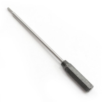 Fastrax Replacement 5/64  Tip For Interchangable Hex Wrench FAST619-3
