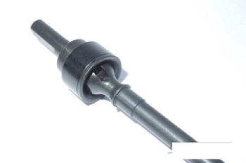 SSD Offset Portal CVD Shafts SSD00399 SSD-RC XVD SCX10 II Off-set SSD Offset Portal CVD Shafts SSD00399 SSD-RC XVD SCX10 II Off-set