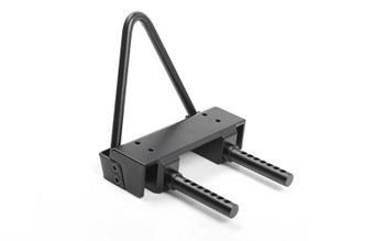 Tough Armor Stinger Bumper for Traxxas TRX-4 Z-S2016 RC4WD NARROW TRX4