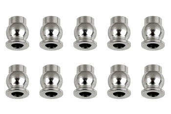 Element RC Enduro Pivot Balls Steel EL42054 suspension ball Enduro Sendero (10)