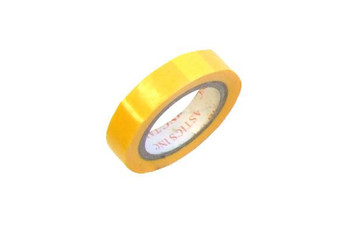 Fastrax Masking Tape 1cm X 10M FAST256-1 10mm roll for RC Painting