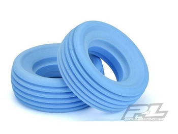Proline 1.9 Single Stage Closed Cell Insert XL Tyres PL6173-00 105mm Sidwal firm  Proline 1.9 Single Stage Closed Cell Insert XL Tyres PL6173-00 105mm Sidwal firm