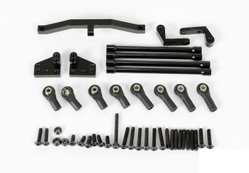 RC4WD Parts & Kits - Page 1 - rc Bitz