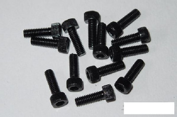 SSD Steel 3mm Offset Wheel Hub SSD00417 12mm Hex Adaptors +6mm track width