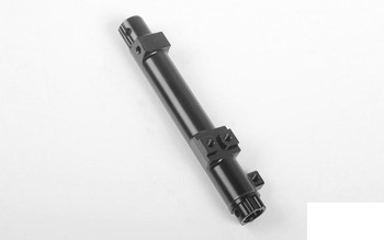 D44 Wide Front Axle Tubes (Axial Wraith) Z-S1027 RC4WD Tube
