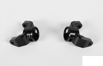 CLEARANCE 30% DISCOUNT D44 Axle C Hub Z-S1029 RC4WD inc fittings C-Hubs Wraith or SCX10 D 44 Axles