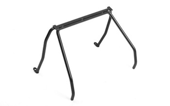 RC4WD Tough Armor Headache Rack for Toyota 4Runner Z-X0058 Roll Light Bar mount