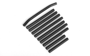 Suspension Link Set for RC4WD C2X Competition Truck Z-S2036 Links C 2X Steering