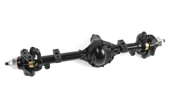 K44 Ultimate Scale Complete REAR axle RC4WD Z-A0049 RC4WD