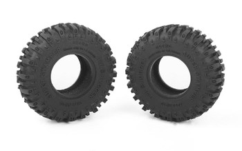 RC4WD Interco Super Swamper 1.0" TSL Bogger Scale Tires Z-T0211 RC4WD Tyre SCX24 RC4WD Interco Super Swamper 1.0" TSL Bogger Scale Tires Z-T0211 RC4WD Tyre SCX24