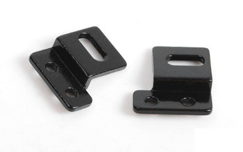 RC4WD 2015 Land Rover Defender D90 Truck Metal Parts Z-S2038 PickUp rear Latch