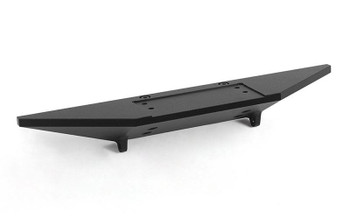 Tough Armor High Clearance Winch Bumper Z-S2050 RC4WD C2X TRX-4 TF2 Marlin