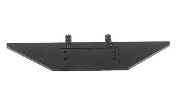 Tough Armor High Clearance Winch Bumper Z-S2050 RC4WD C2X TRX-4 TF2 Marlin