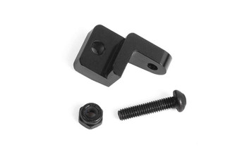 Panhard Mount for Cross Country Off-Road Chassis Z-S2076 RC4WD Rail Pan Har