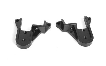 Shock Hoops for RC4WD Cross Country Off-Road Chassis Z-S2077 RC4WD Adjustable