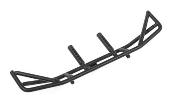 Rear Tube Bumper for TRX4 Z-S2137 RC4WD Tow Hitch mount Bronco Defender TRX-4