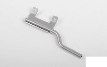 Steel Exhaust for Rear Inner Fenders 1985 Toyota 4Runner Body VVV-C0747 RC4WD