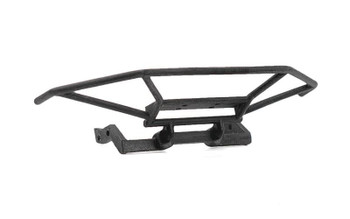 RC4WD Marlin Crawler Front Plastic Bumper for 1/24 Trail Finder 2 Z-S2153 24th