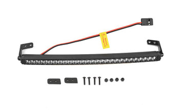 RC4WD Baja Designs Arc Light Bar for Traxxas TRX4 Bronco Chevy K5 Blazer Z-E0129