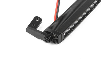 RC4WD Baja Designs Arc Light Bar for Traxxas TRX4 Bronco Chevy K5 Blazer Z-E0129