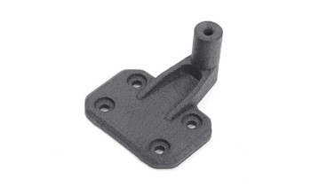 Micro Series Tire Holder for Axial SCX24 1/24 Jeep Wrangler RTR VVV-C1045 RC4WD